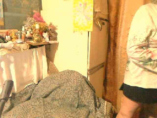 lelaniy webcam