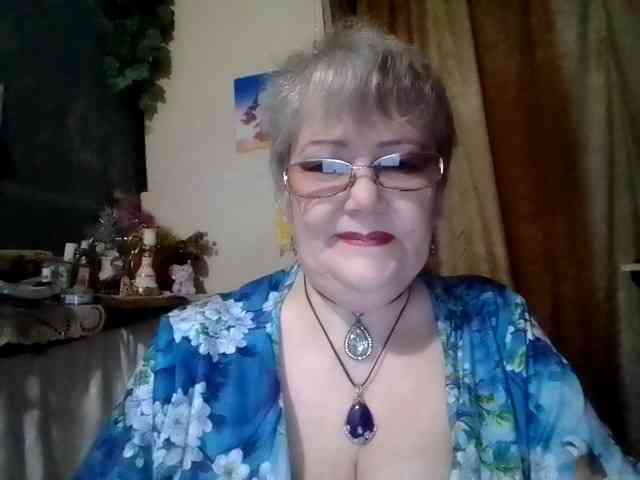 lelaniy webcam