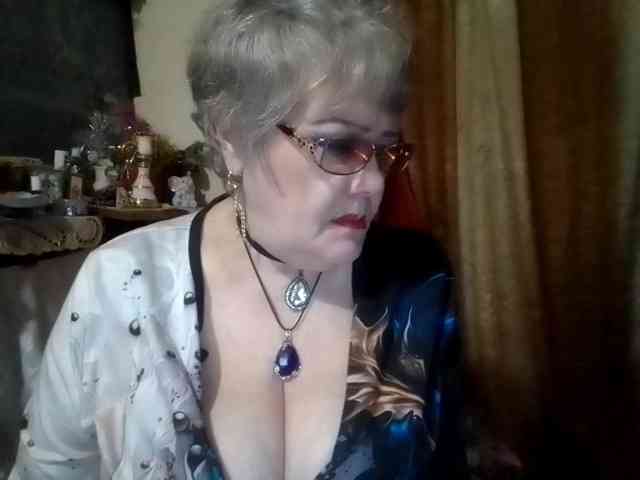 lelaniy webcam