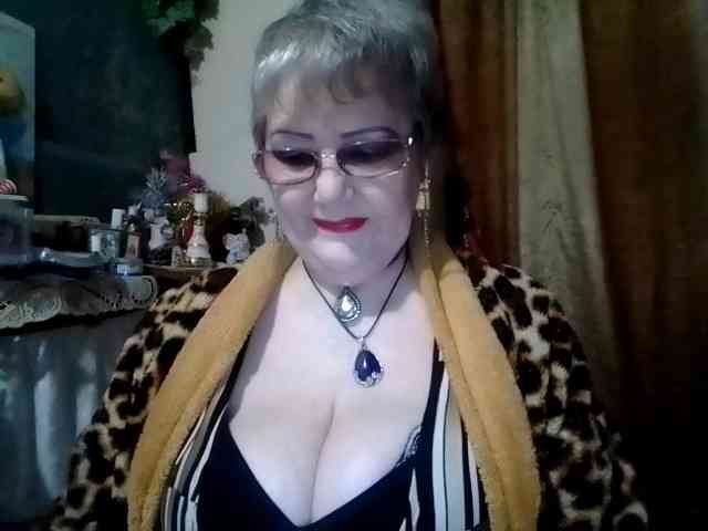 lelaniy webcam