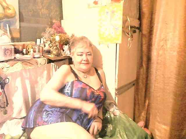 lelaniy webcam