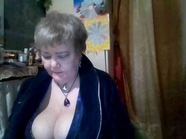 lelaniy webcam