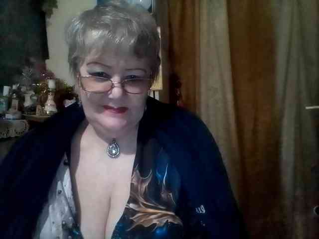 lelaniy webcam