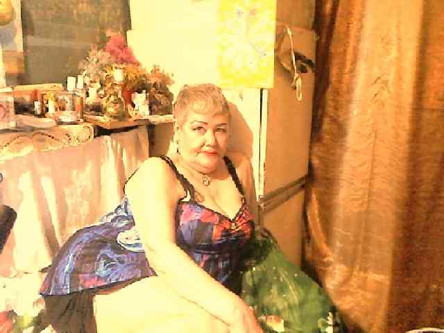 lelaniy webcam