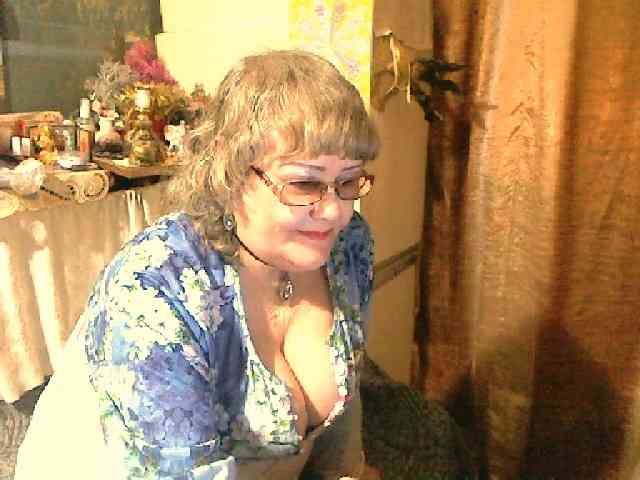 lelaniy webcam