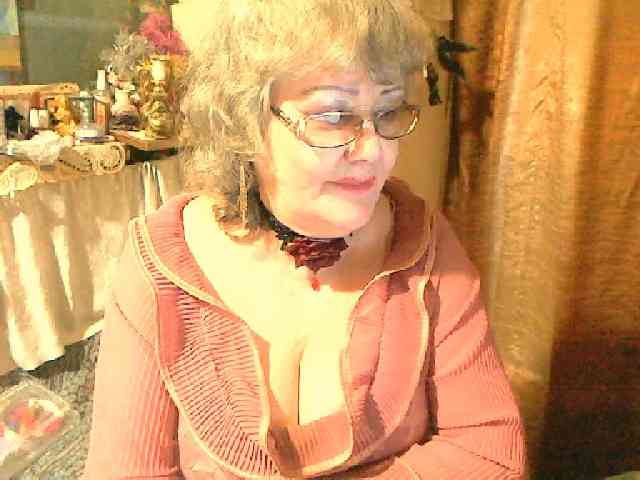 lelaniy webcam