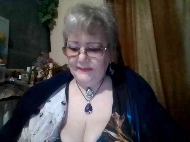 lelaniy Live Webcam on BongaCams