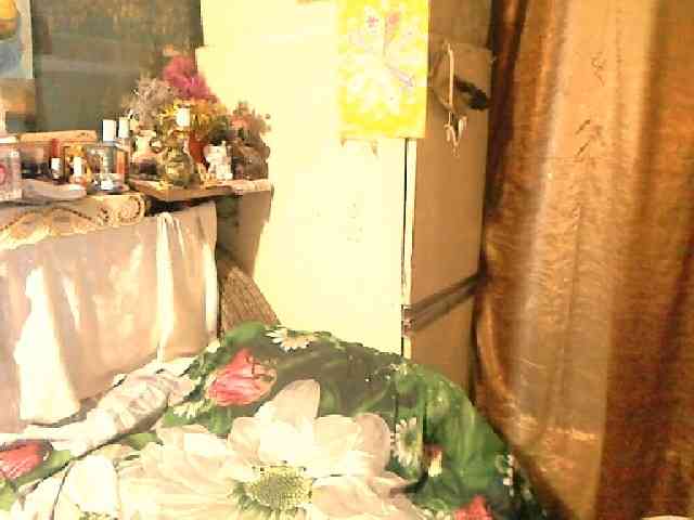 lelaniy webcam