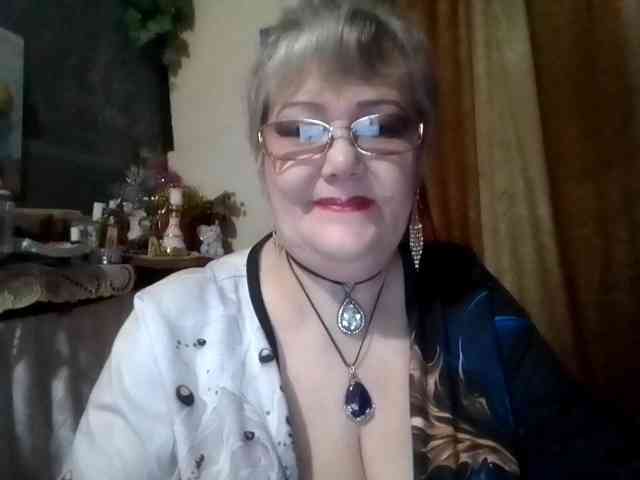 lelaniy webcam