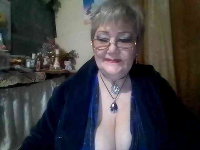 lelaniy webcam