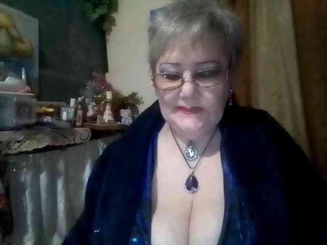 lelaniy webcam