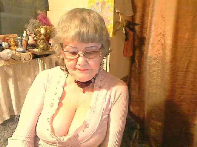 lelaniy webcam