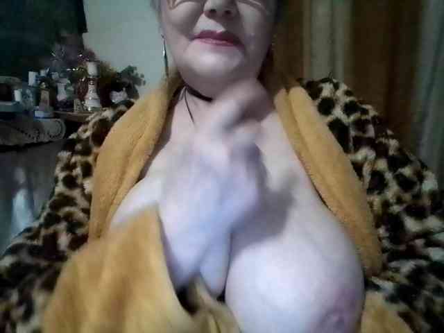 lelaniy webcam