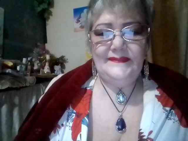 lelaniy webcam
