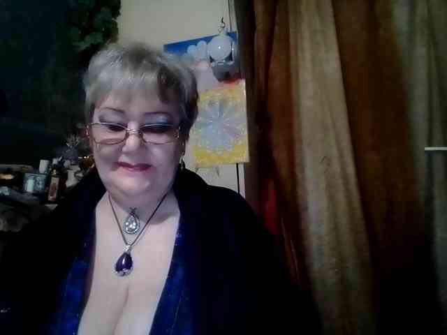 lelaniy webcam