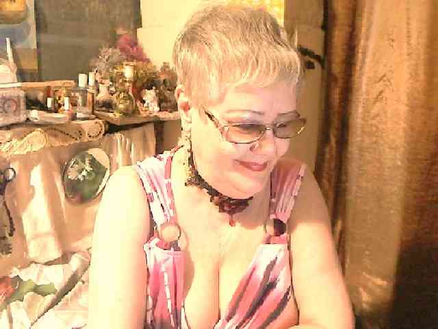 lelaniy webcam
