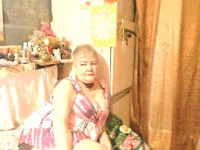 lelaniy webcam