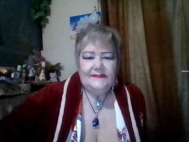 lelaniy webcam