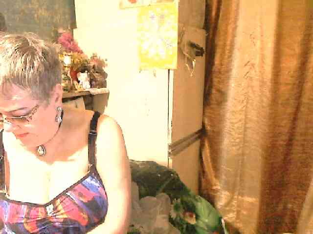 lelaniy webcam