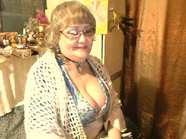lelaniy webcam