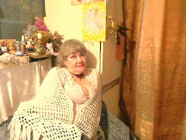 lelaniy webcam