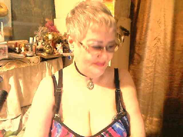 lelaniy webcam