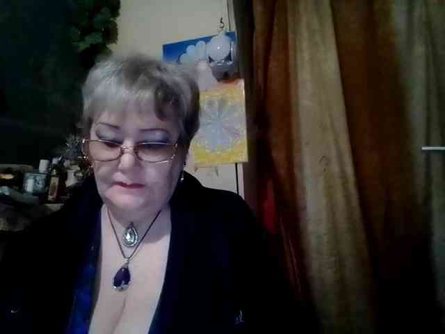lelaniy webcam