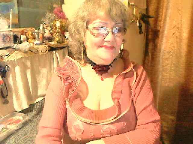 lelaniy webcam