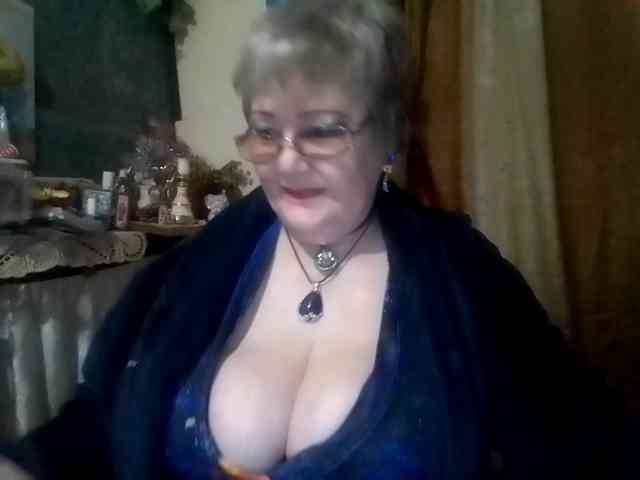 lelaniy webcam