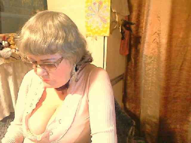 lelaniy webcam