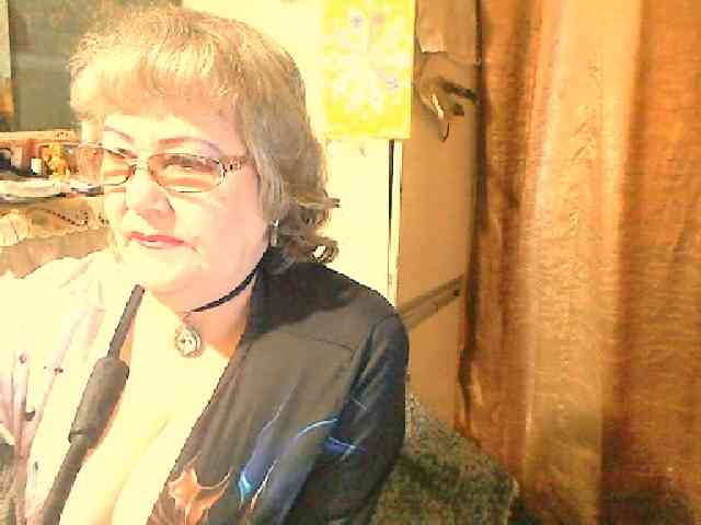 lelaniy webcam