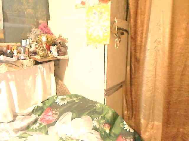 lelaniy webcam