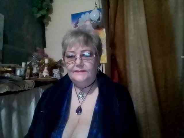 lelaniy webcam