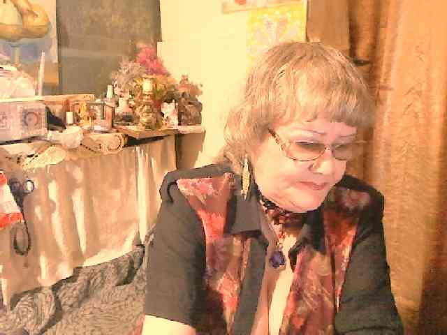 lelaniy webcam