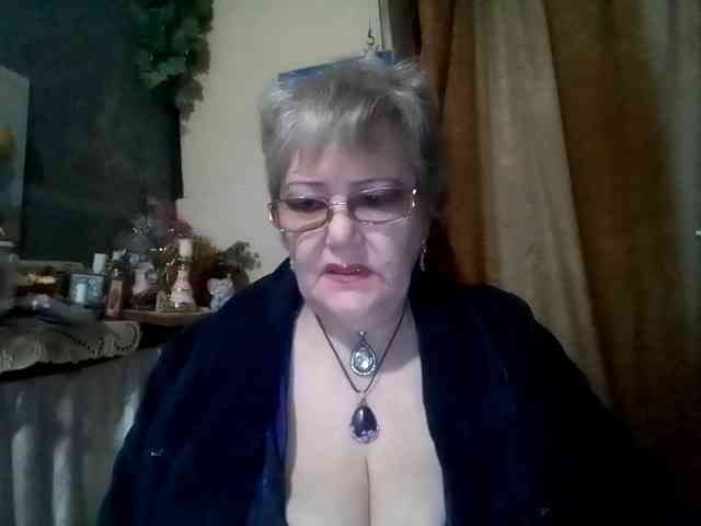 lelaniy webcam
