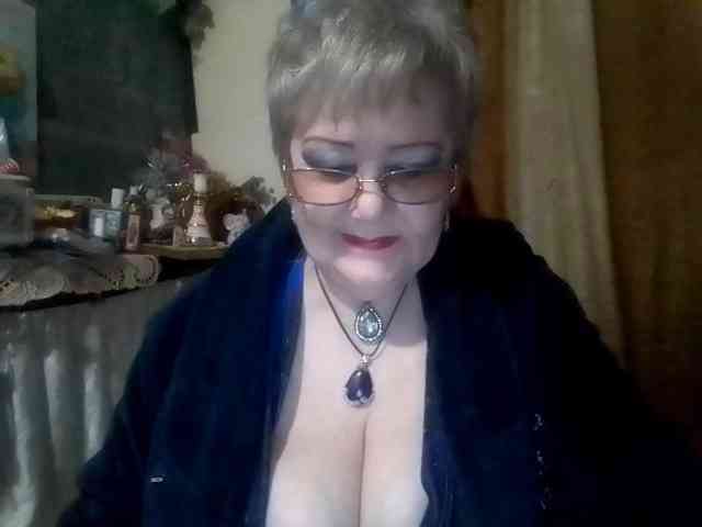 lelaniy webcam