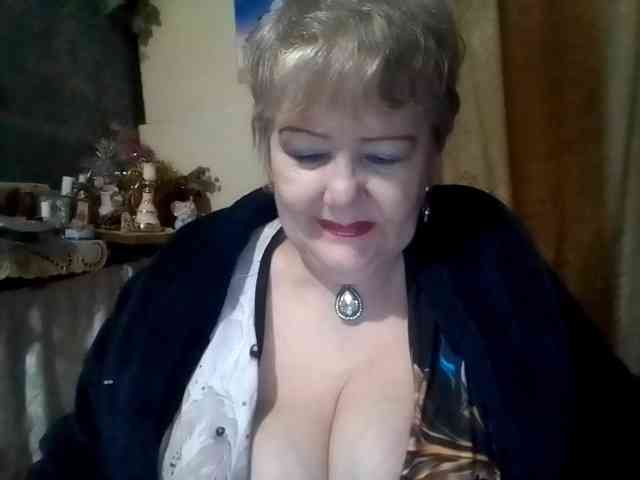 lelaniy bongacams