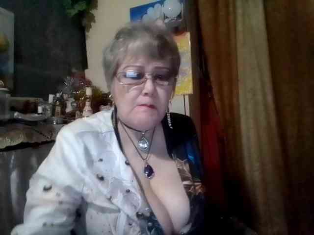 lelaniy webcam