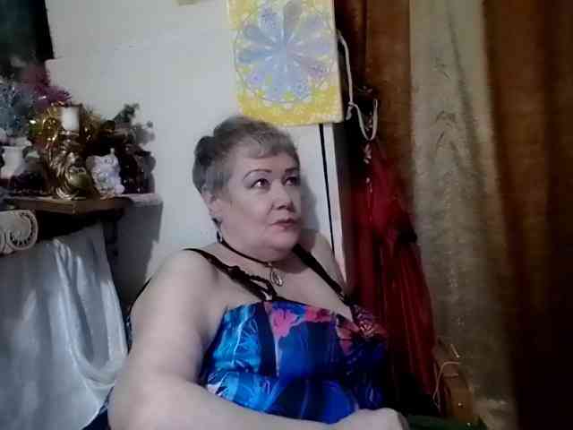 lelaniy lelaniy