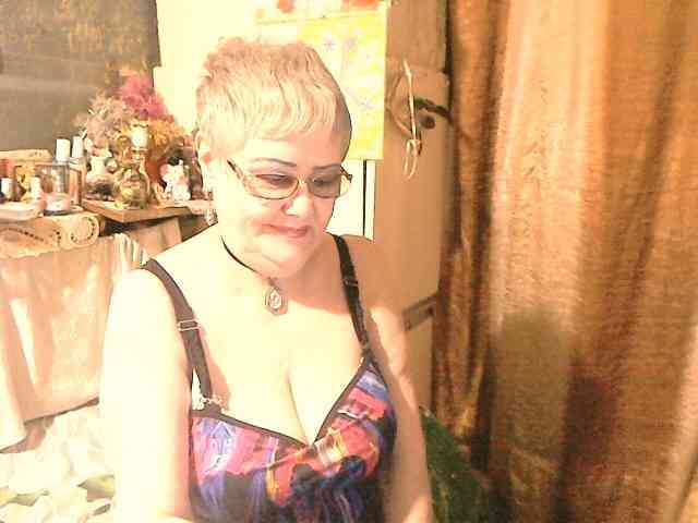 lelaniy webcam