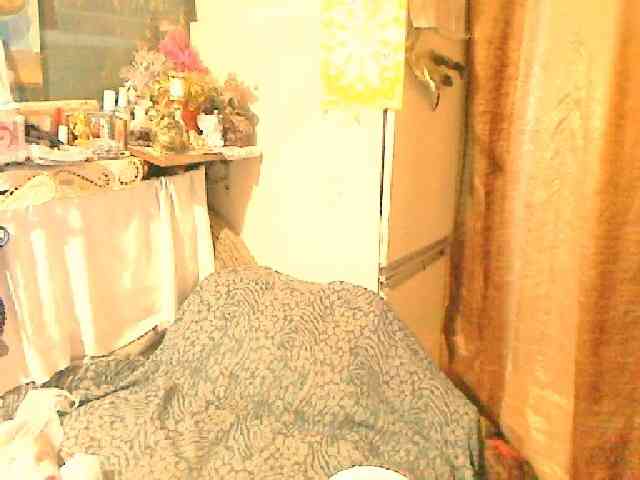 lelaniy webcam