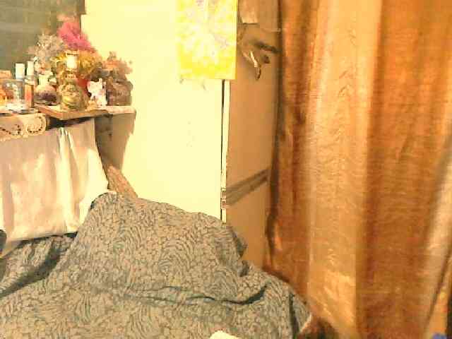 lelaniy webcam