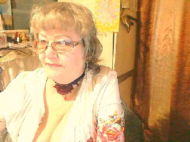 lelaniy webcam