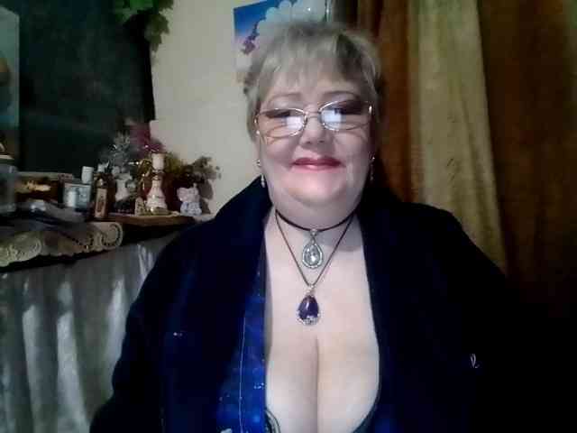 lelaniy webcam