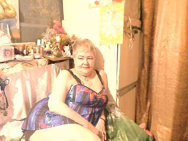 lelaniy webcam
