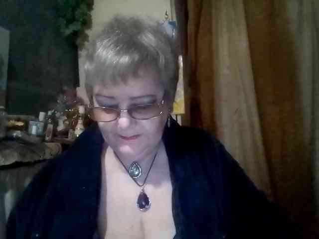 lelaniy webcam