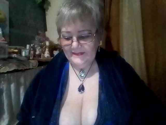 lelaniy webcam
