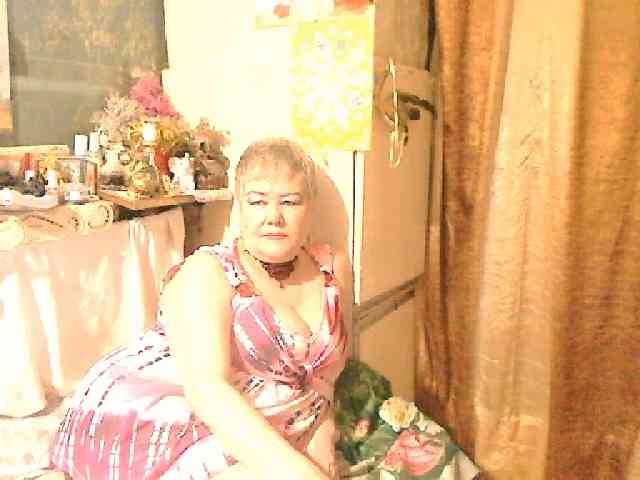 lelaniy webcam