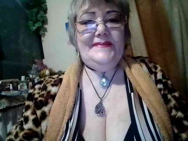 lelaniy Live Webcam on BongaCams