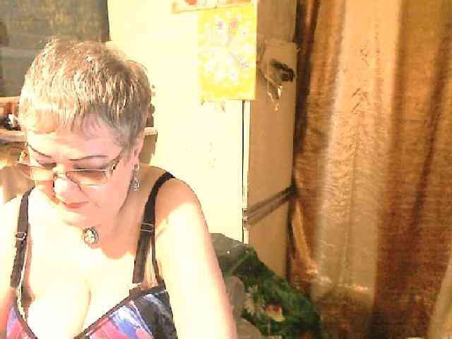 lelaniy webcam